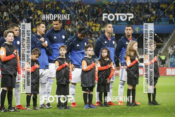 Buy your photos of the eventBrasil  x Paraguai on Fotop