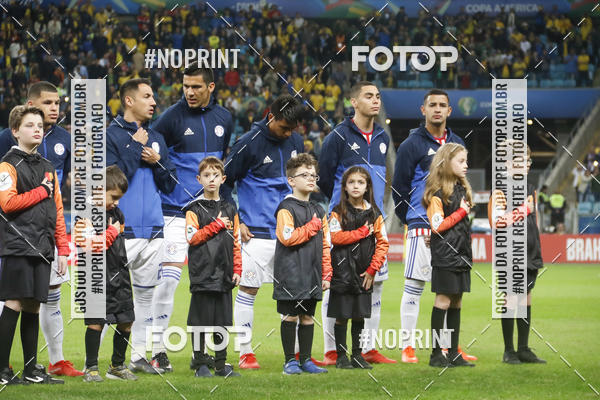 Buy your photos of the eventBrasil  x Paraguai on Fotop