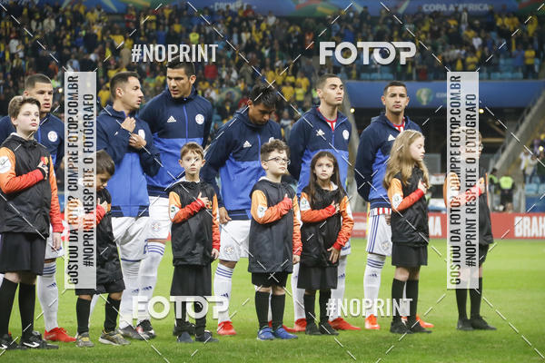 Buy your photos of the eventBrasil  x Paraguai on Fotop