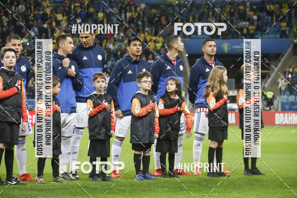 Buy your photos of the eventBrasil  x Paraguai on Fotop