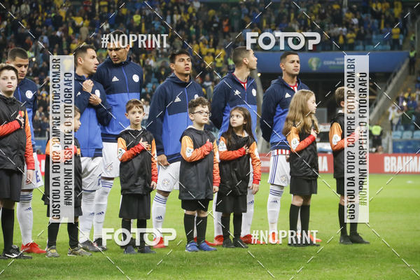 Buy your photos of the eventBrasil  x Paraguai on Fotop