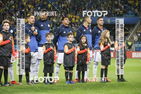Buy your photos of the eventBrasil  x Paraguai on Fotop