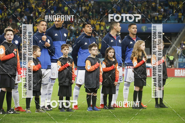 Buy your photos of the eventBrasil  x Paraguai on Fotop