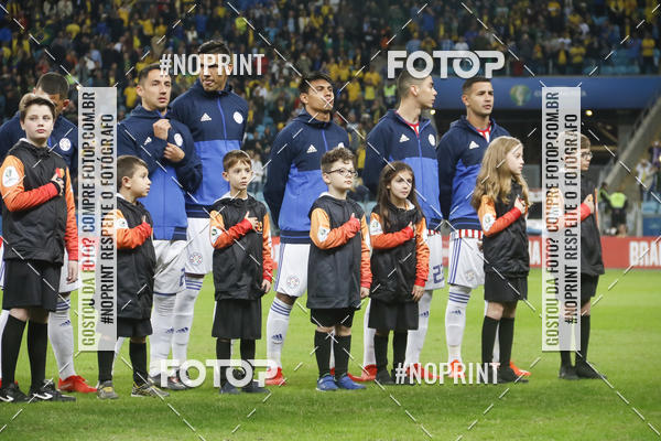 Buy your photos of the eventBrasil  x Paraguai on Fotop