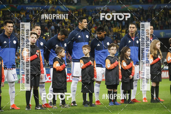 Buy your photos of the eventBrasil  x Paraguai on Fotop