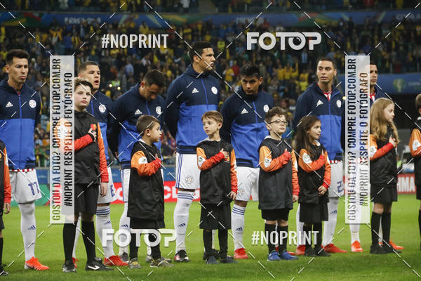 Buy your photos of the eventBrasil  x Paraguai on Fotop
