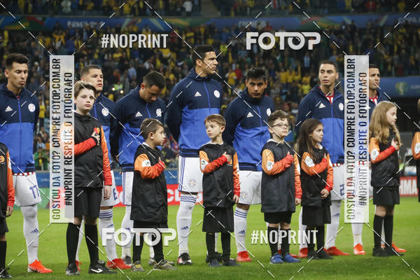 Buy your photos of the eventBrasil  x Paraguai on Fotop