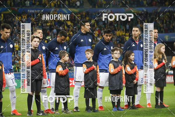Buy your photos of the eventBrasil  x Paraguai on Fotop