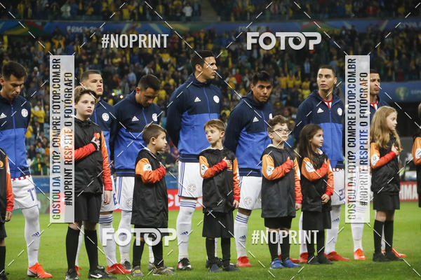 Buy your photos of the eventBrasil  x Paraguai on Fotop