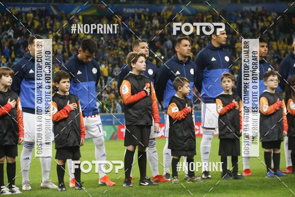 Buy your photos of the eventBrasil  x Paraguai on Fotop