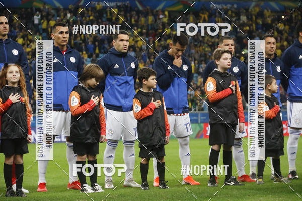 Buy your photos of the eventBrasil  x Paraguai on Fotop