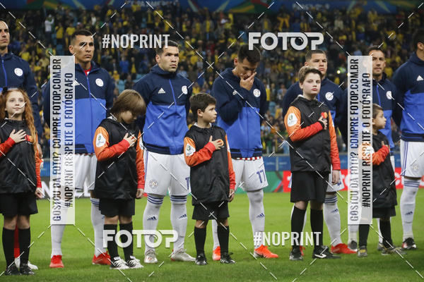 Buy your photos of the eventBrasil  x Paraguai on Fotop