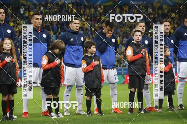 Buy your photos of the eventBrasil  x Paraguai on Fotop