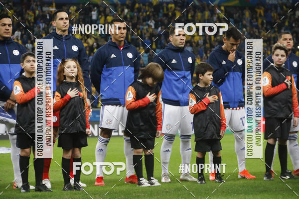 Buy your photos of the eventBrasil  x Paraguai on Fotop