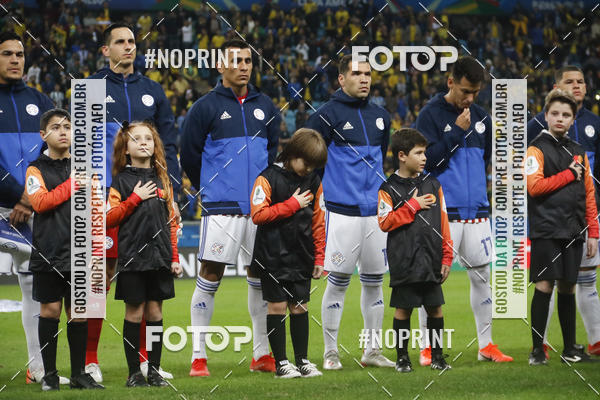 Buy your photos of the eventBrasil  x Paraguai on Fotop