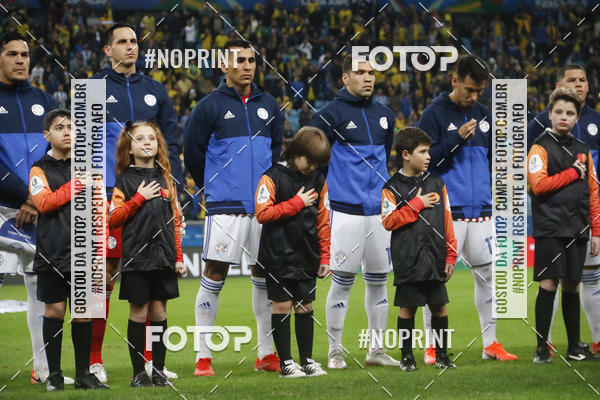 Buy your photos of the eventBrasil  x Paraguai on Fotop