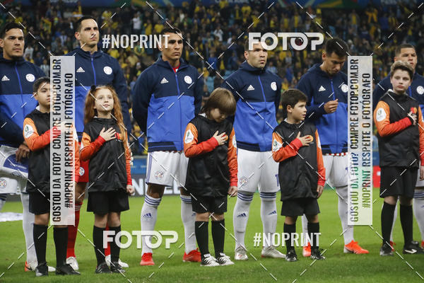 Buy your photos of the eventBrasil  x Paraguai on Fotop