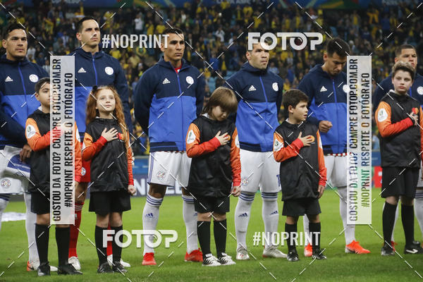 Buy your photos of the eventBrasil  x Paraguai on Fotop