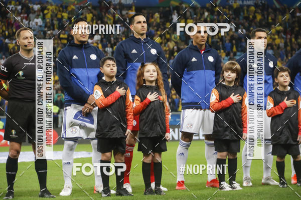 Buy your photos of the eventBrasil  x Paraguai on Fotop