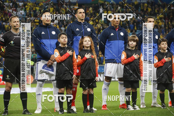 Buy your photos of the eventBrasil  x Paraguai on Fotop