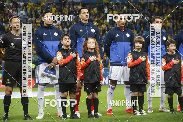 Buy your photos of the eventBrasil  x Paraguai on Fotop