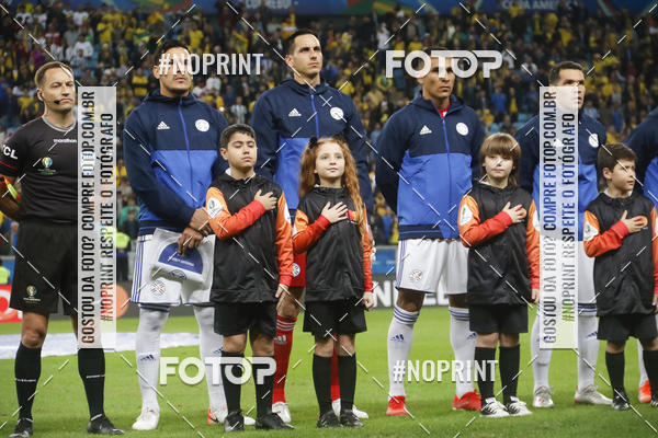 Buy your photos of the eventBrasil  x Paraguai on Fotop