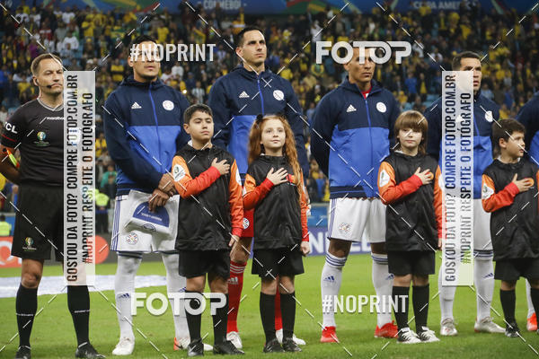 Buy your photos of the eventBrasil  x Paraguai on Fotop