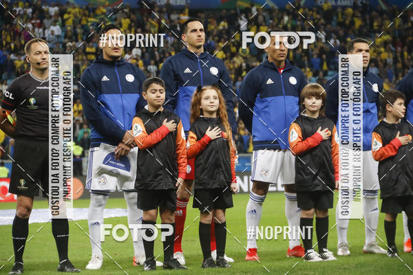 Buy your photos of the eventBrasil  x Paraguai on Fotop