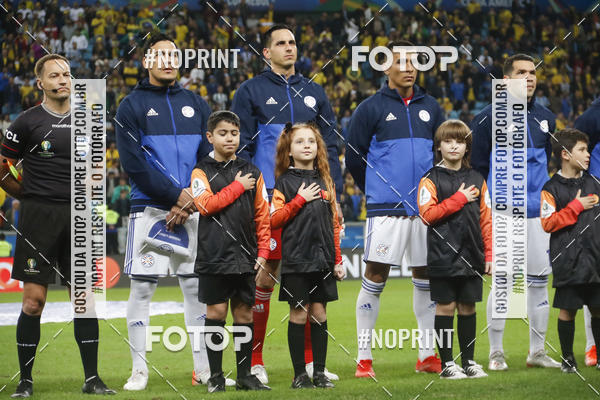 Buy your photos of the eventBrasil  x Paraguai on Fotop