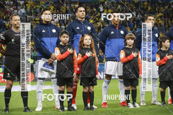 Buy your photos of the eventBrasil  x Paraguai on Fotop