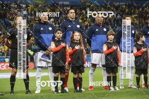 Buy your photos of the eventBrasil  x Paraguai on Fotop