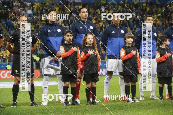 Buy your photos of the eventBrasil  x Paraguai on Fotop