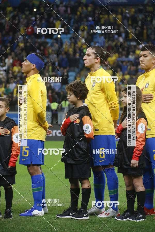 Buy your photos of the eventBrasil  x Paraguai on Fotop