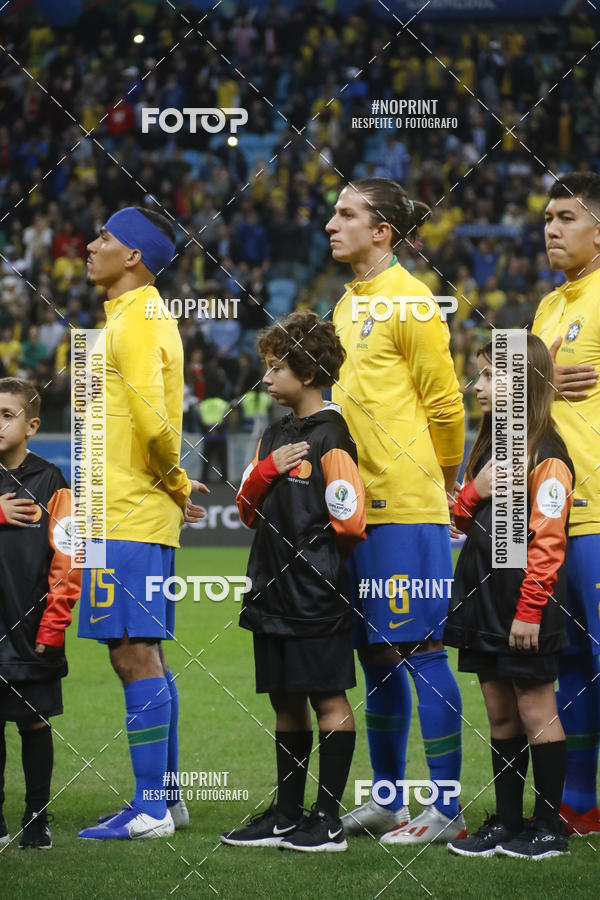 Buy your photos of the eventBrasil  x Paraguai on Fotop