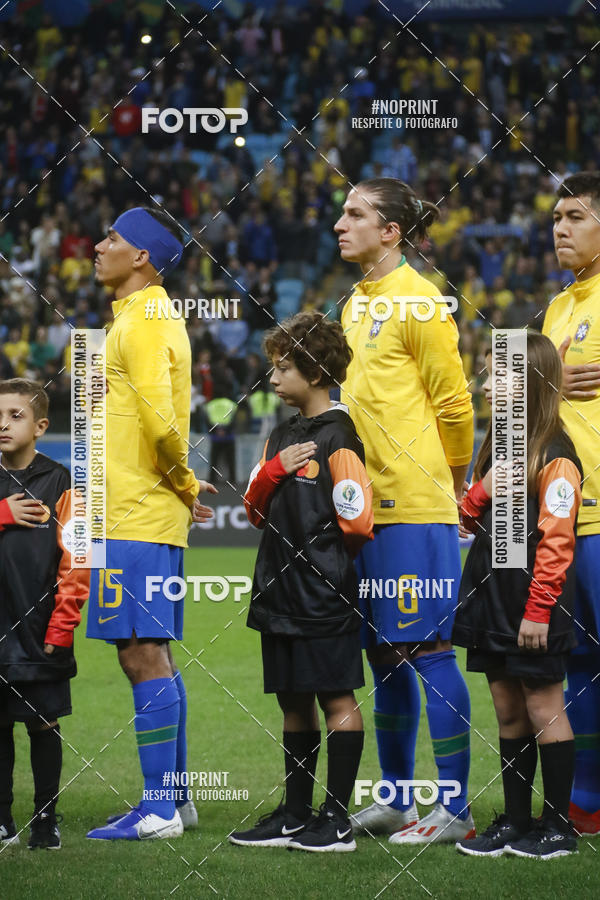 Buy your photos of the eventBrasil  x Paraguai on Fotop