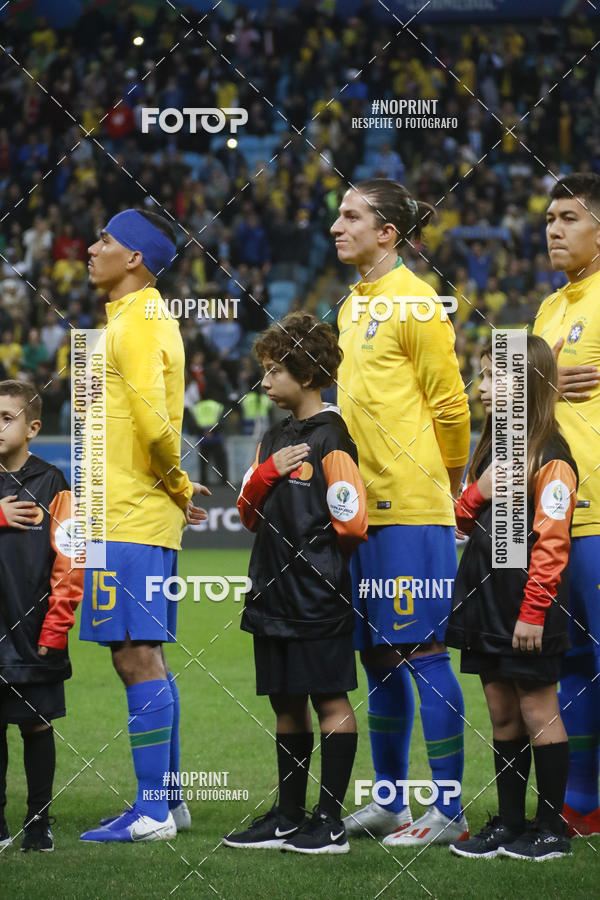 Buy your photos of the eventBrasil  x Paraguai on Fotop