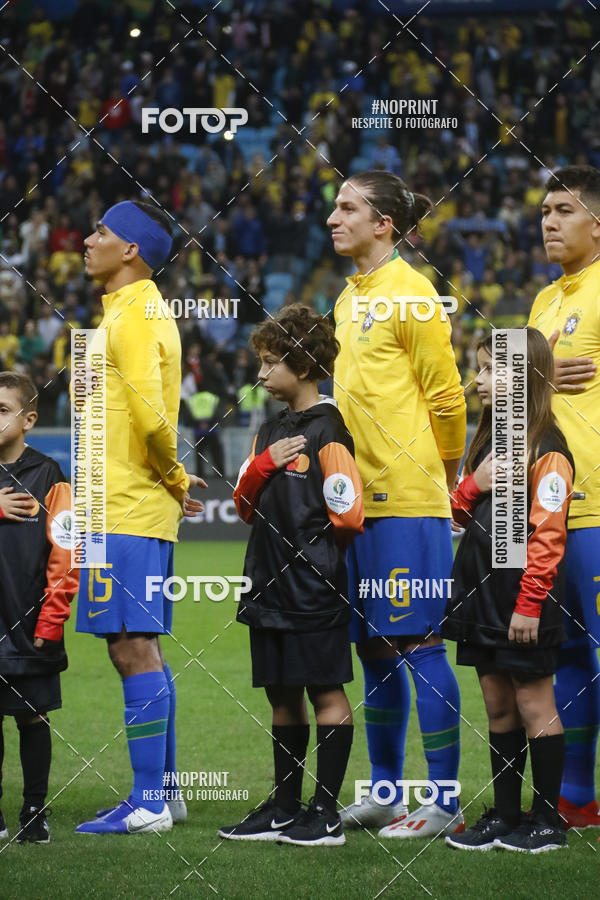 Buy your photos of the eventBrasil  x Paraguai on Fotop