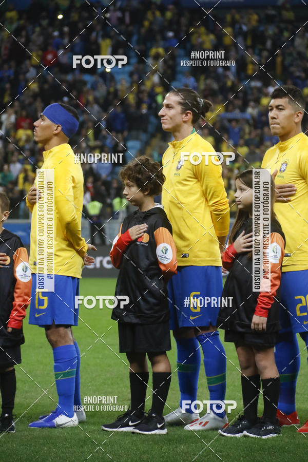 Buy your photos of the eventBrasil  x Paraguai on Fotop