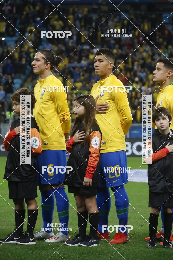 Buy your photos of the eventBrasil  x Paraguai on Fotop