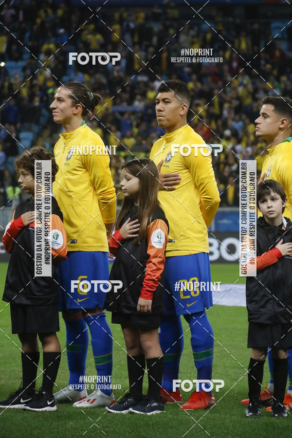 Buy your photos of the eventBrasil  x Paraguai on Fotop