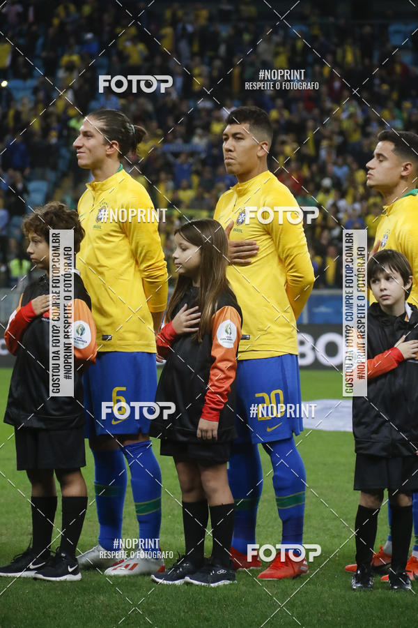 Buy your photos of the eventBrasil  x Paraguai on Fotop