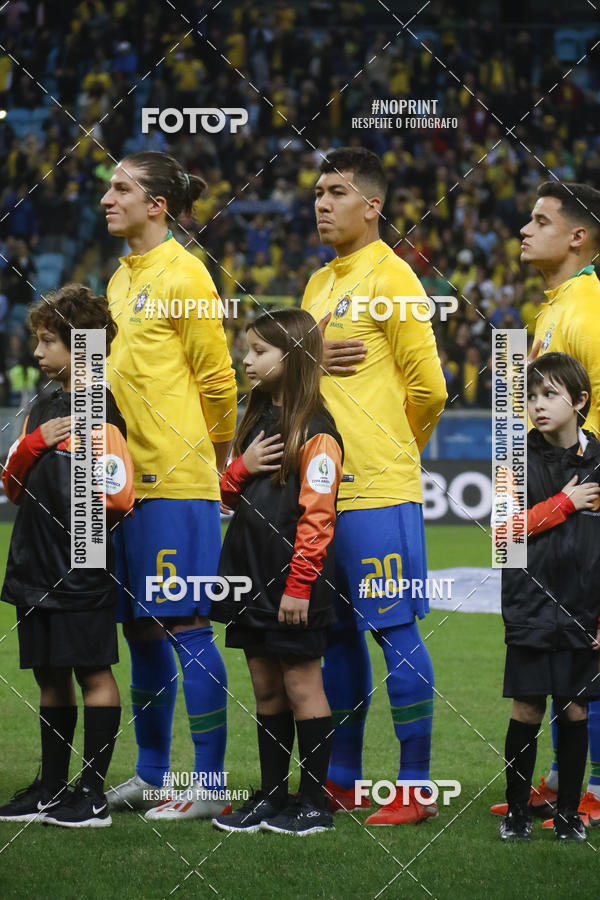 Buy your photos of the eventBrasil  x Paraguai on Fotop