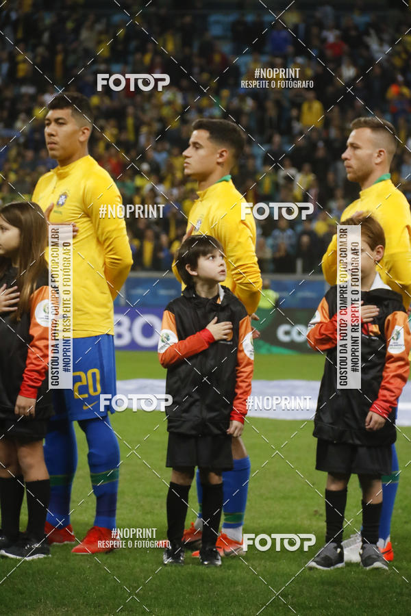 Buy your photos of the eventBrasil  x Paraguai on Fotop