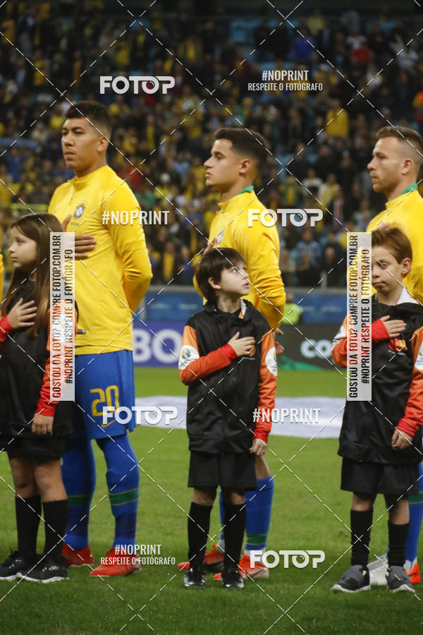 Buy your photos of the eventBrasil  x Paraguai on Fotop