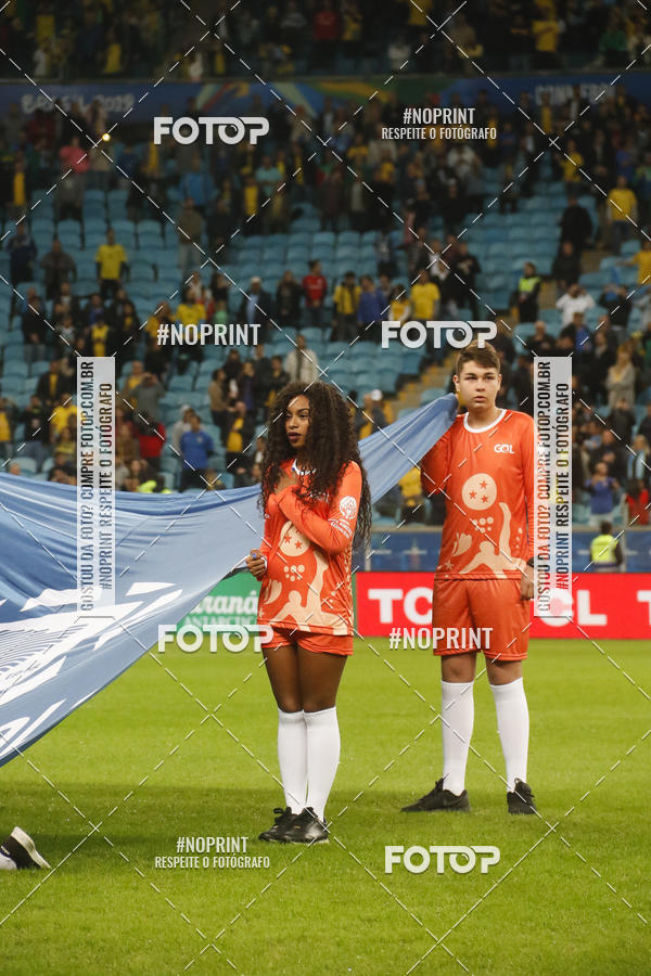 Buy your photos of the eventBrasil  x Paraguai on Fotop