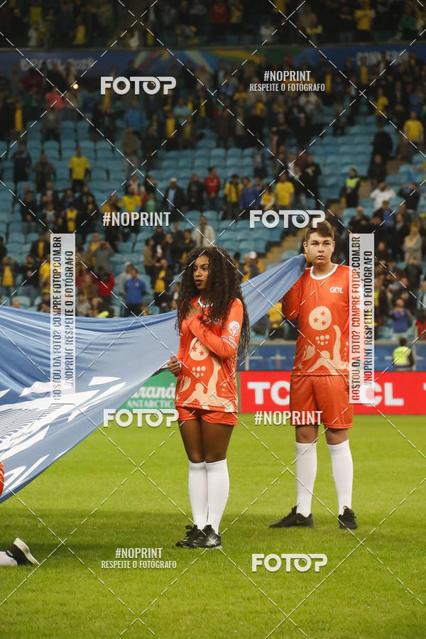 Buy your photos of the eventBrasil  x Paraguai on Fotop