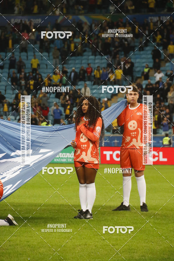 Buy your photos of the eventBrasil  x Paraguai on Fotop