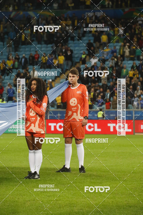 Buy your photos of the eventBrasil  x Paraguai on Fotop