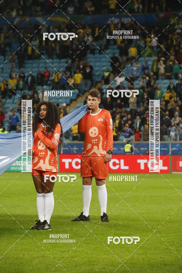 Buy your photos of the eventBrasil  x Paraguai on Fotop