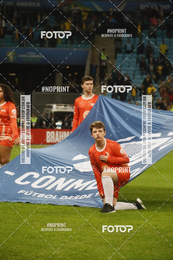 Buy your photos of the eventBrasil  x Paraguai on Fotop